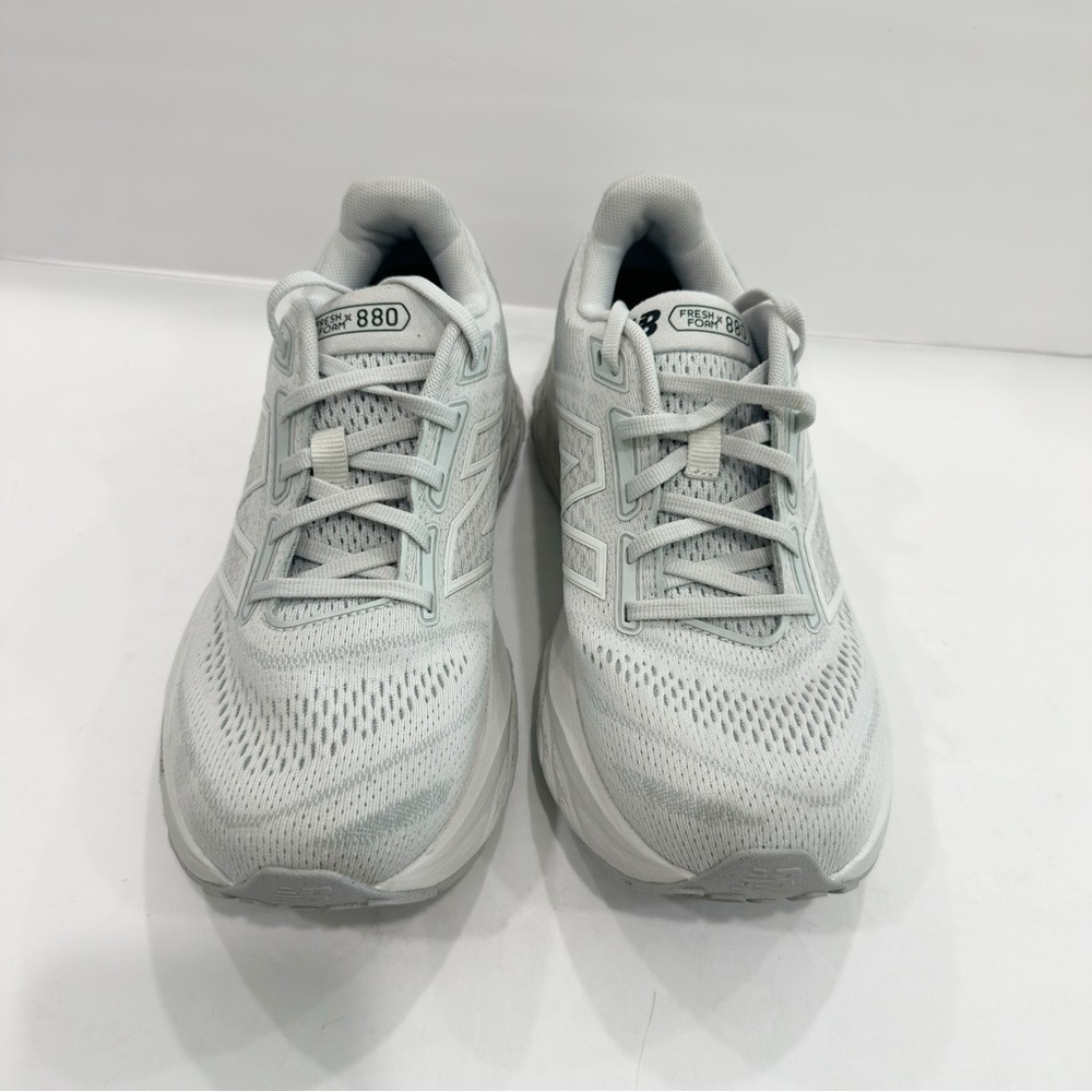 New Balance Women's Fresh Foam X 880v14 Running Shoes - Picture 2 of 8